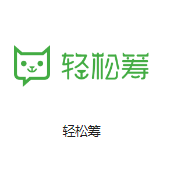 献县机房客户医疗行业