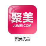 献县机房电商托管