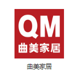 献县机房客户家居行业