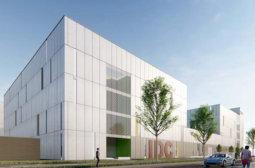 献县高电机柜租用/高电机房/32安高电机柜租用/天津8000瓦机柜 