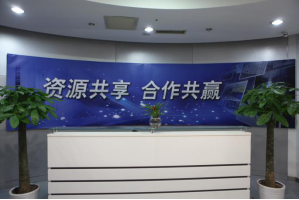 献县服务器托管5月最新价格